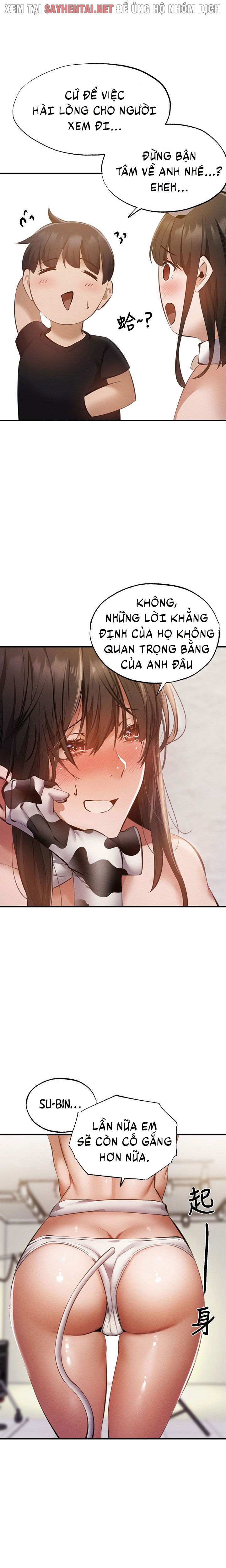 co-phong-trong-khong-chap-86-5 integer