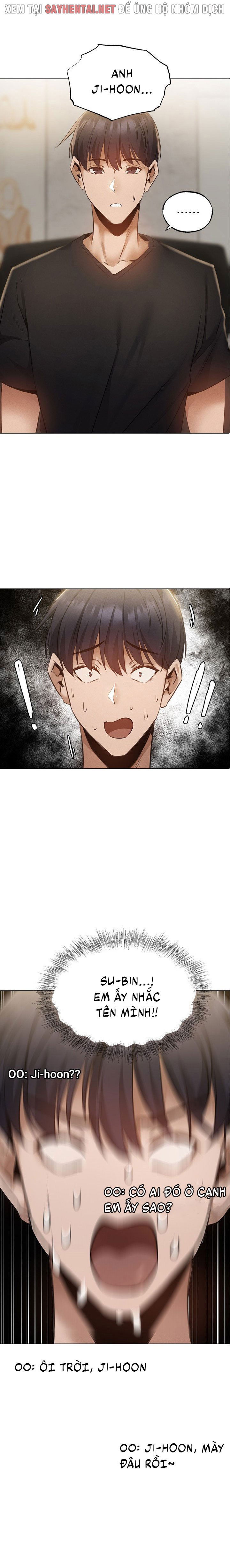 co-phong-trong-khong-chap-86-13 integer