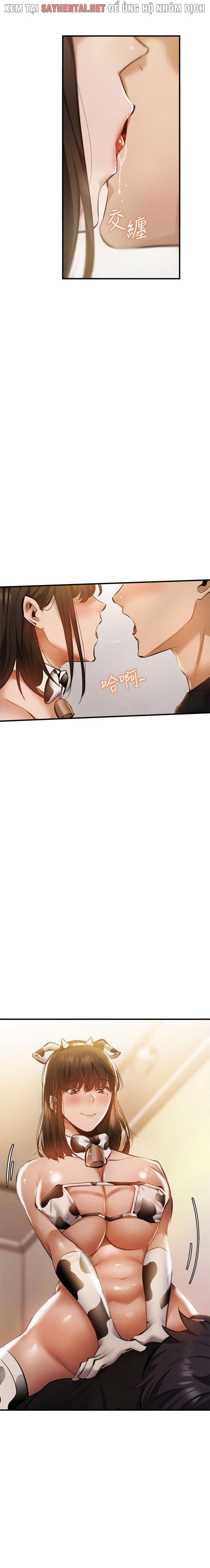 co-phong-trong-khong-chap-87-9 integer