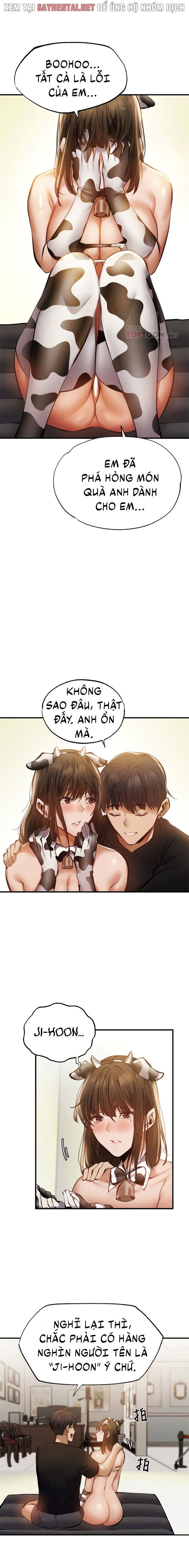 co-phong-trong-khong-chap-87-6 integer