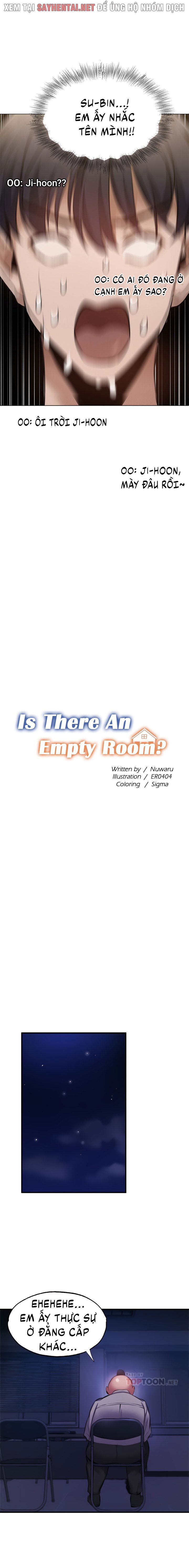 co-phong-trong-khong-chap-87-2 integer