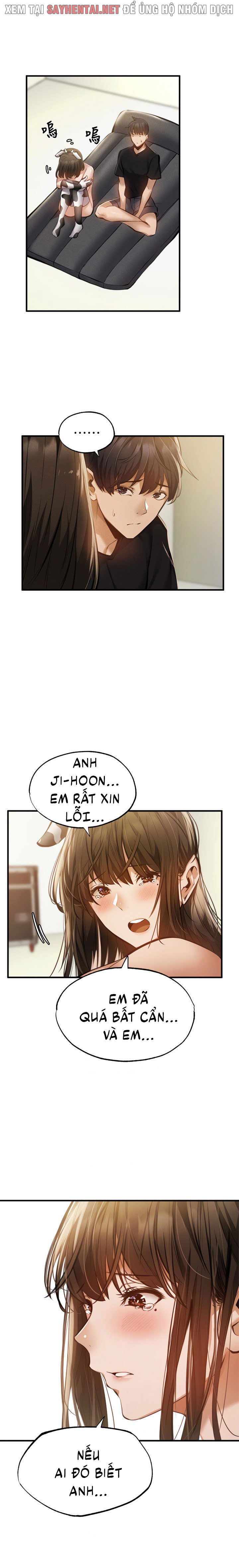 co-phong-trong-khong-chap-87-5 integer