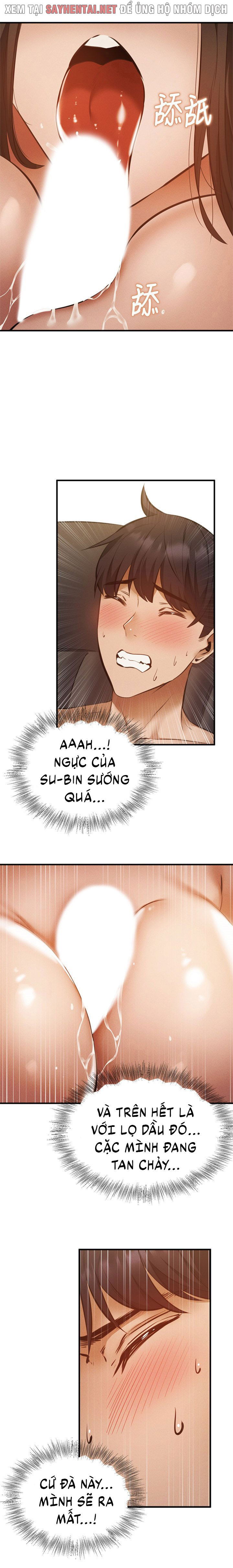 co-phong-trong-khong-chap-88-9 integer