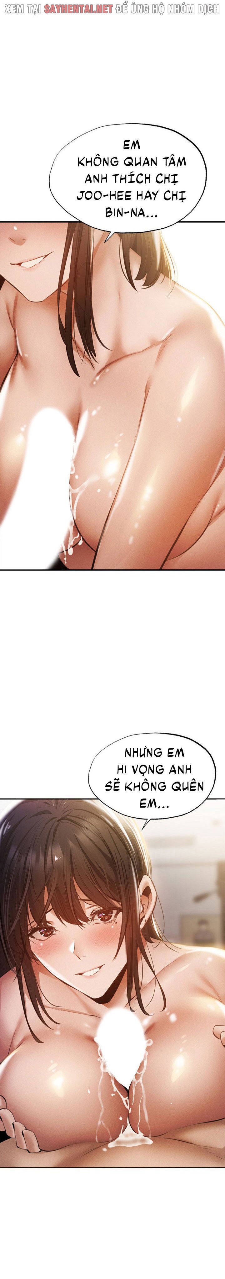 co-phong-trong-khong-chap-88-6 integer