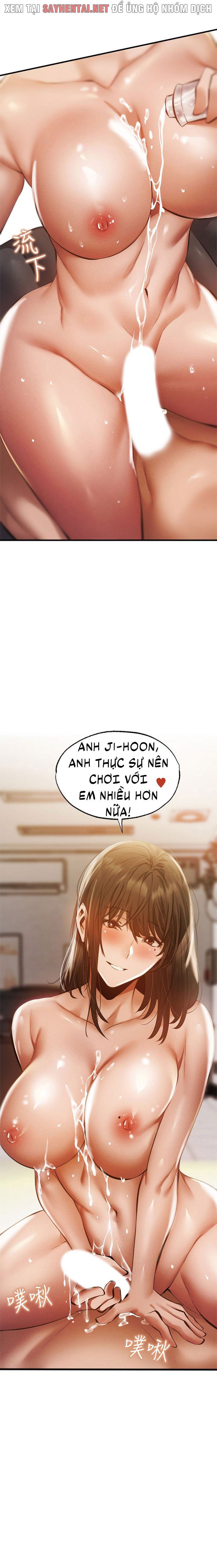 co-phong-trong-khong-chap-88-11 integer