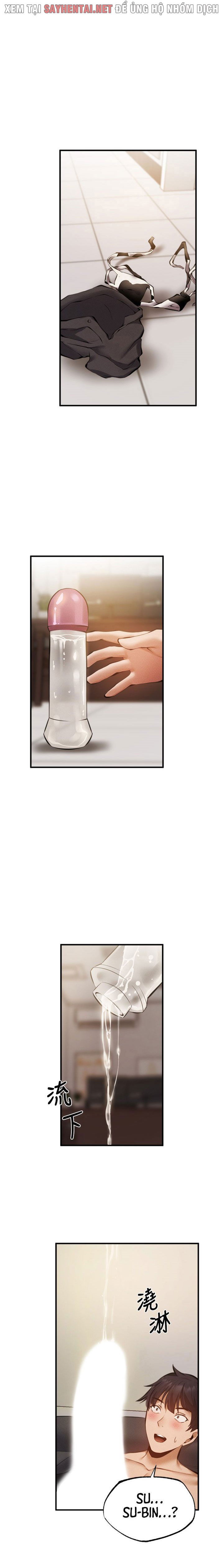 co-phong-trong-khong-chap-88-5 integer