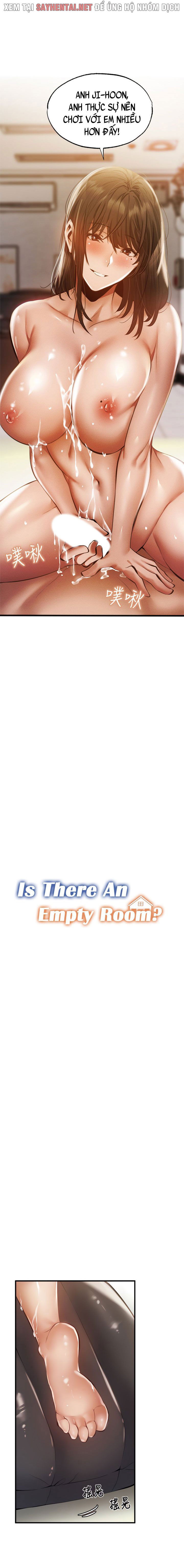 co-phong-trong-khong-chap-89-2 integer