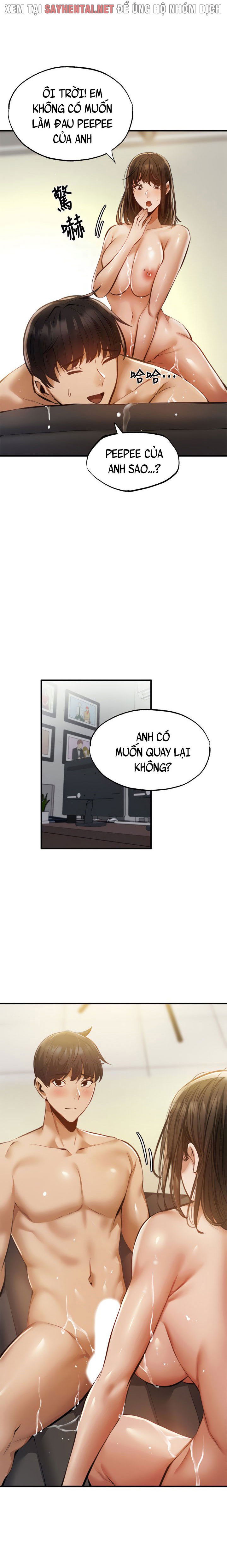 co-phong-trong-khong-chap-89-5 integer