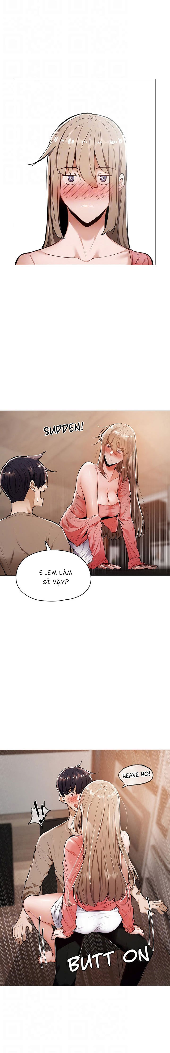 co-phong-trong-khong-chap-9-5 integer