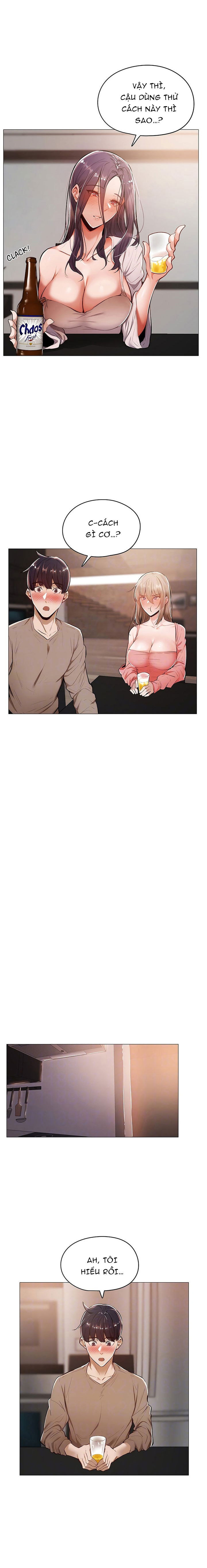 co-phong-trong-khong-chap-9-3 integer