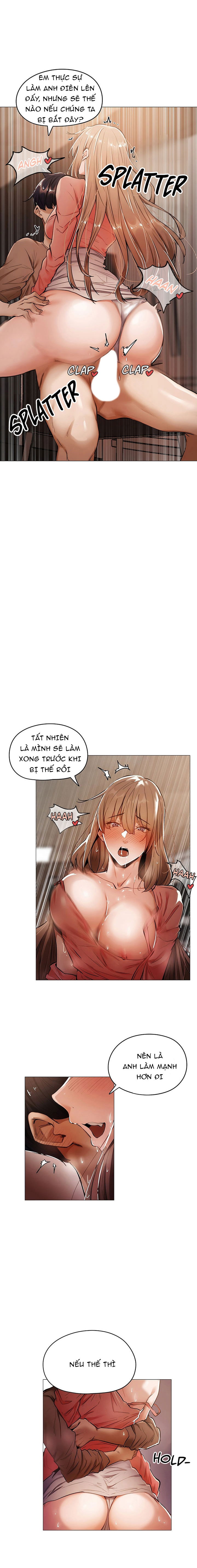 co-phong-trong-khong-chap-9-9 integer