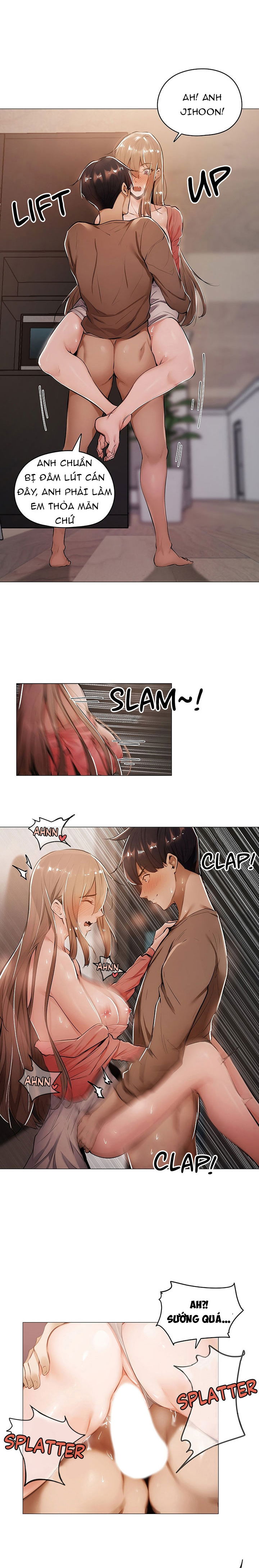 co-phong-trong-khong-chap-9-10 integer