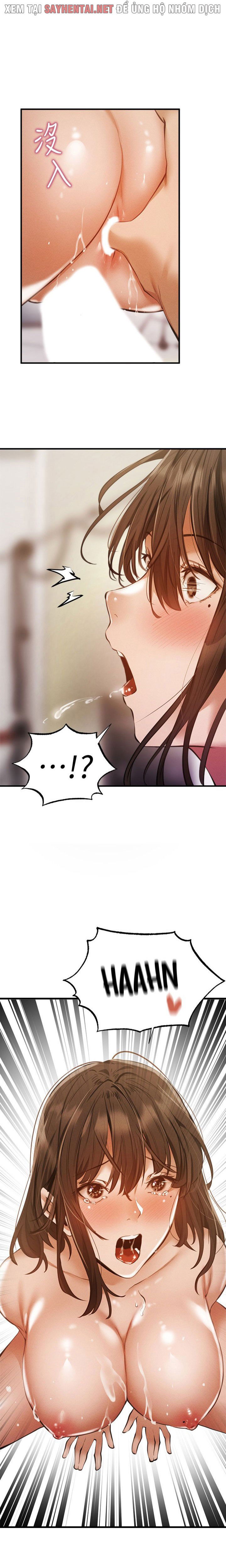 co-phong-trong-khong-chap-90-11 integer