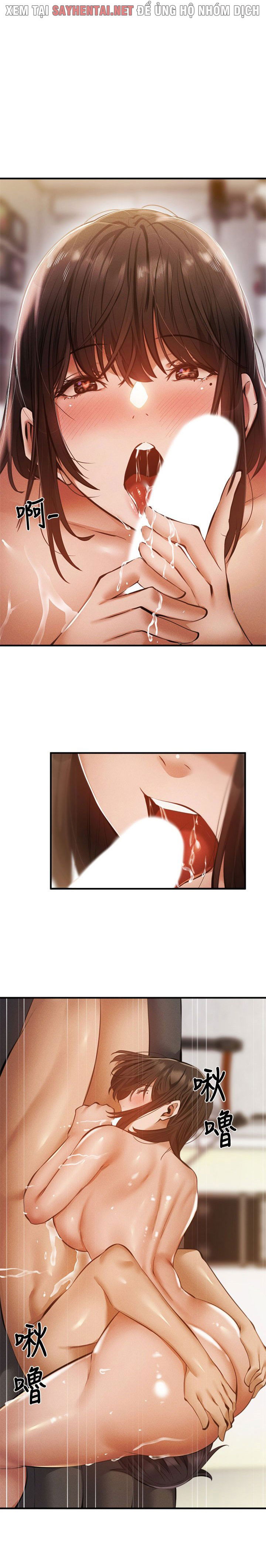 co-phong-trong-khong-chap-90-4 integer