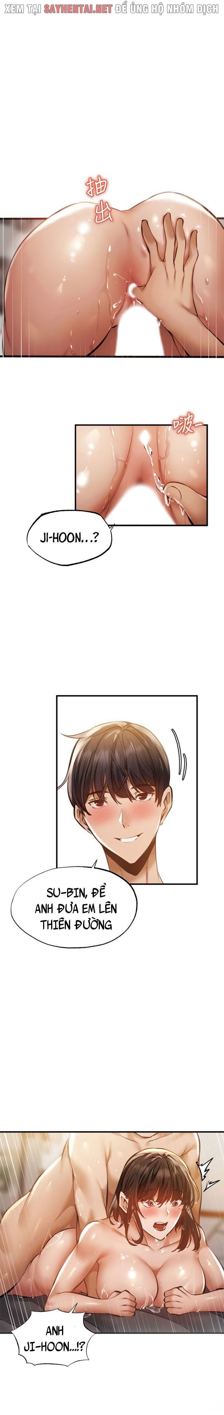 co-phong-trong-khong-chap-91-5 integer