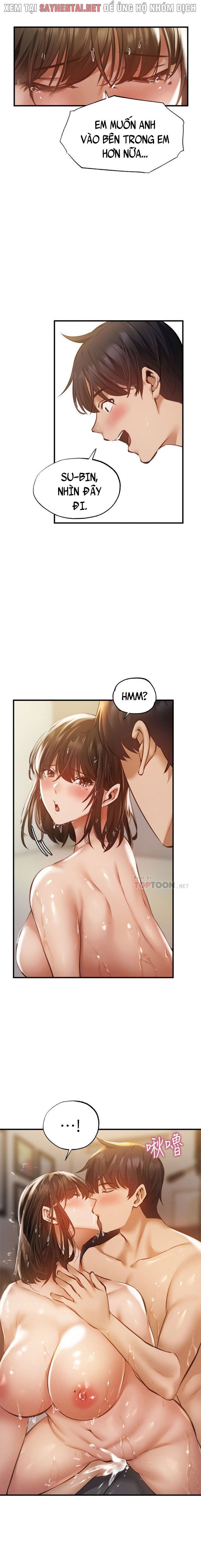 co-phong-trong-khong-chap-91-7 integer