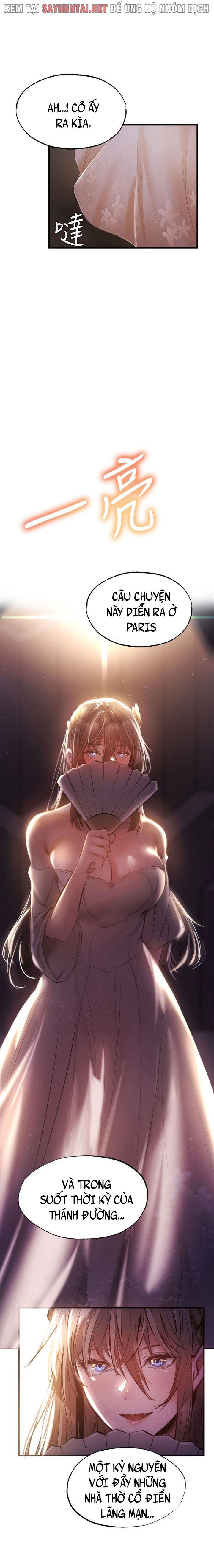 co-phong-trong-khong-chap-92-9 integer