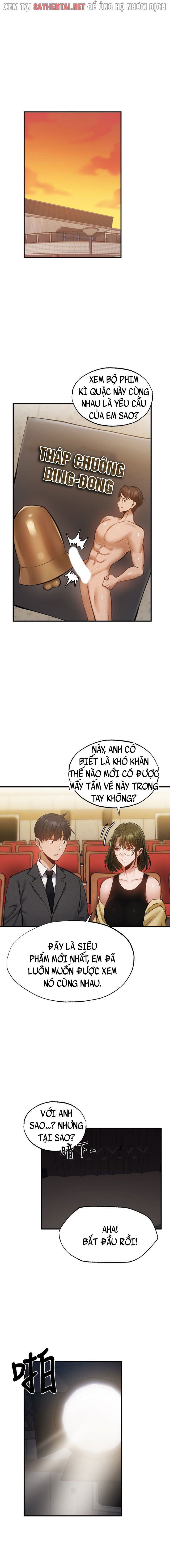 co-phong-trong-khong-chap-92-7 integer