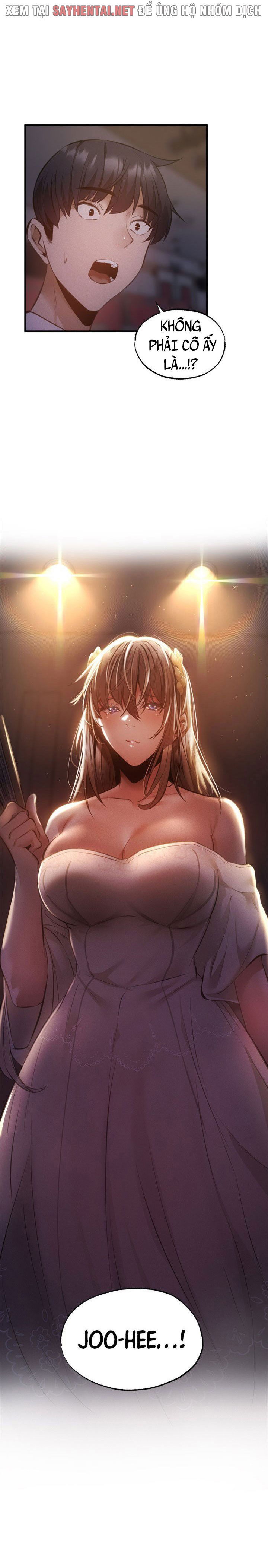 co-phong-trong-khong-chap-92-10 integer