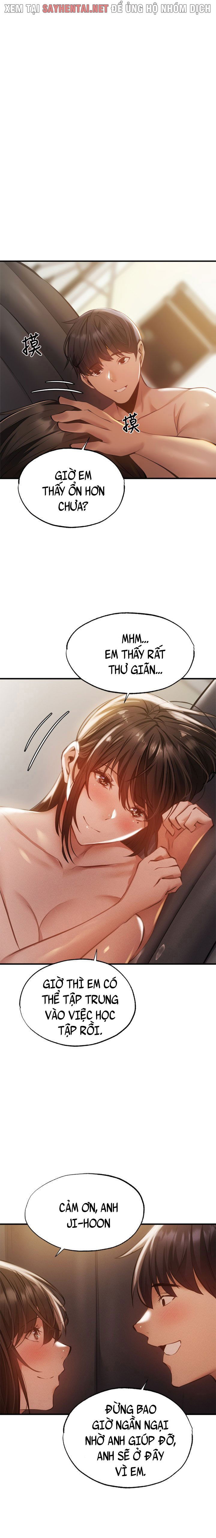 co-phong-trong-khong-chap-92-2 integer