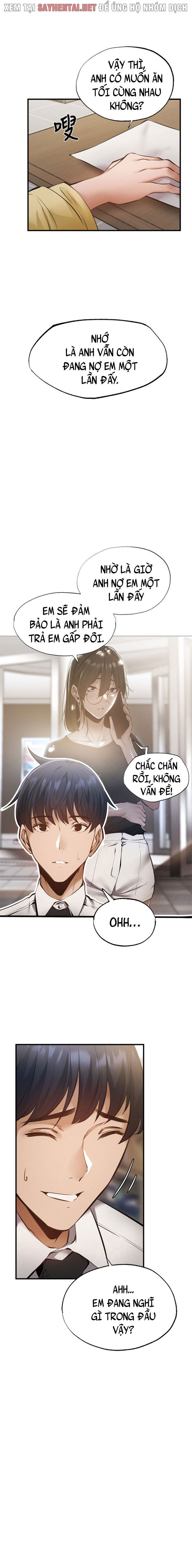 co-phong-trong-khong-chap-92-6 integer