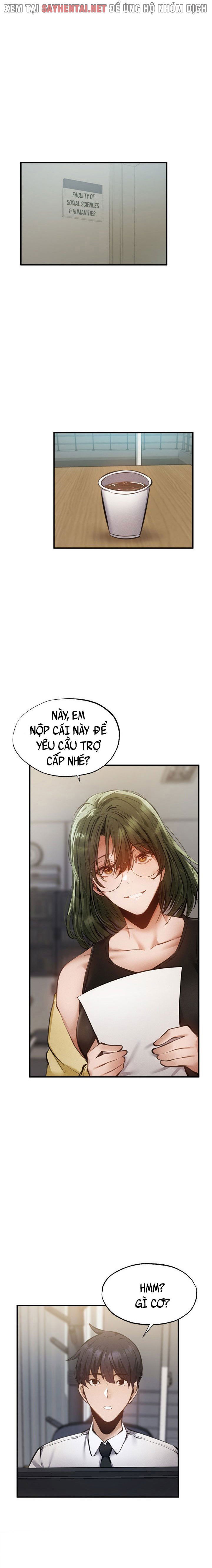 co-phong-trong-khong-chap-92-4 integer