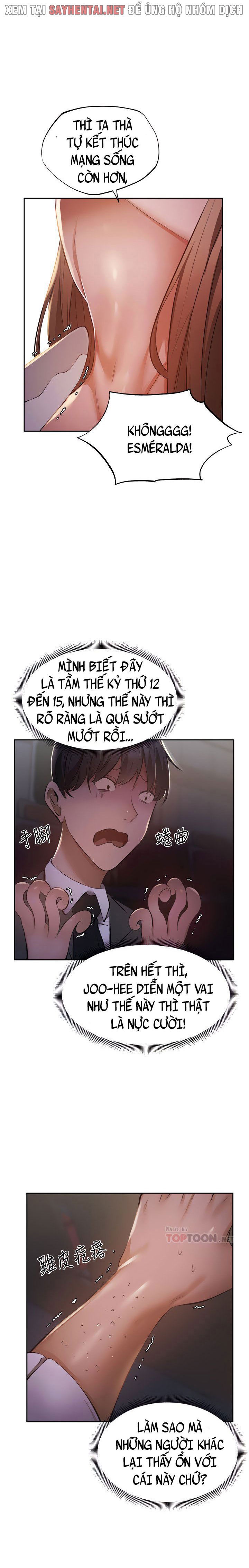 co-phong-trong-khong-chap-93-8 integer