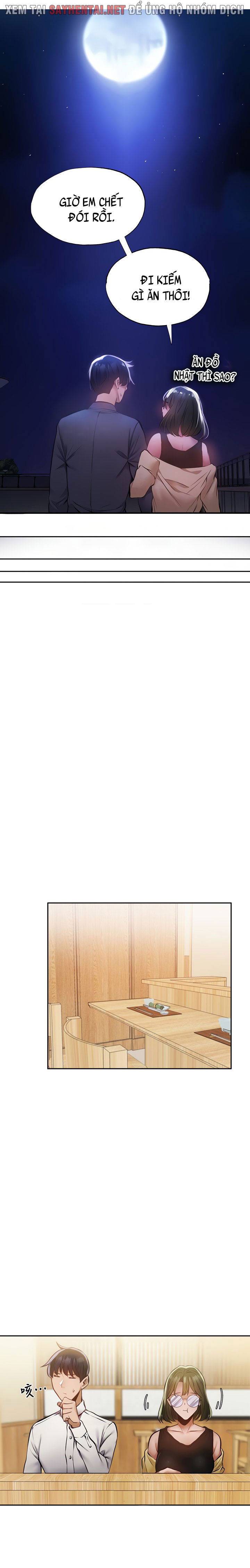 co-phong-trong-khong-chap-93-4 integer