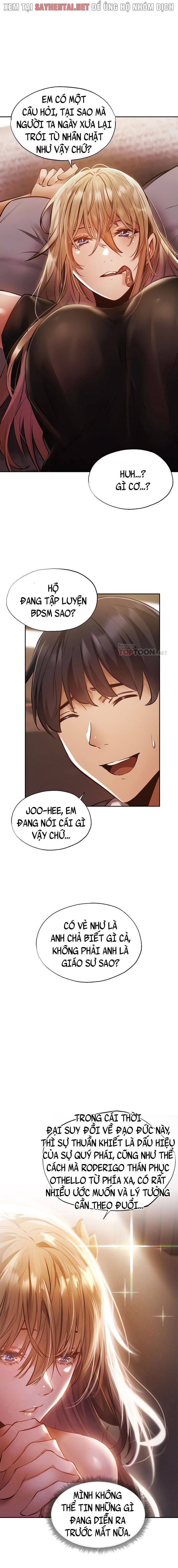 co-phong-trong-khong-chap-93-10 integer