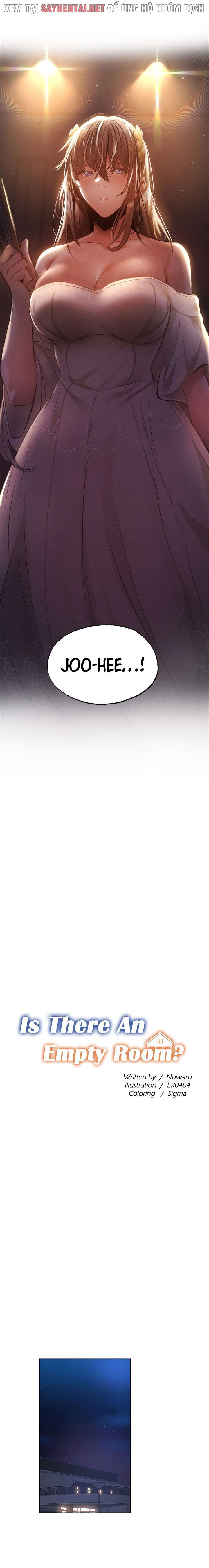 co-phong-trong-khong-chap-93-2 integer