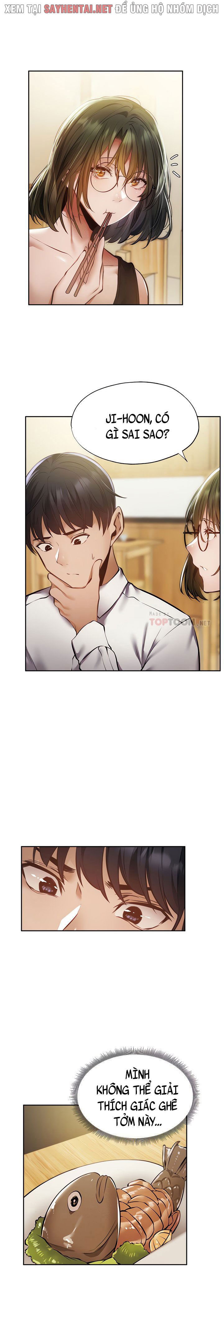 co-phong-trong-khong-chap-93-5 integer