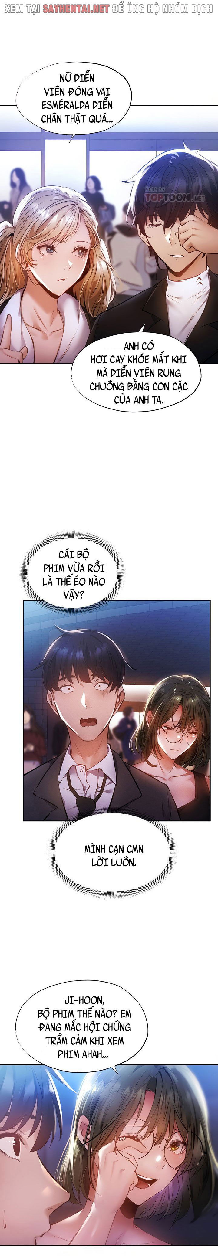 co-phong-trong-khong-chap-93-3 integer