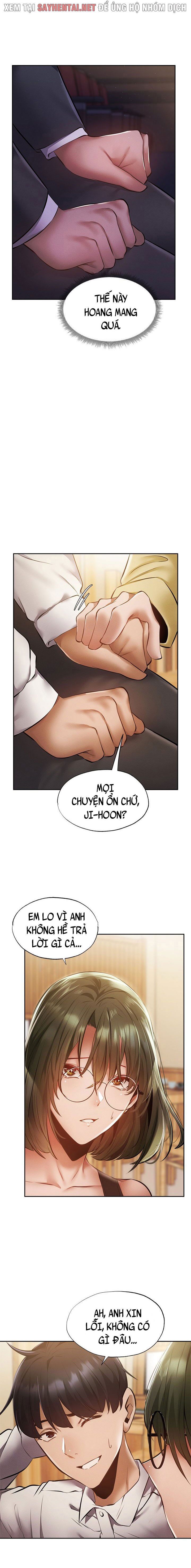 co-phong-trong-khong-chap-94-2 integer