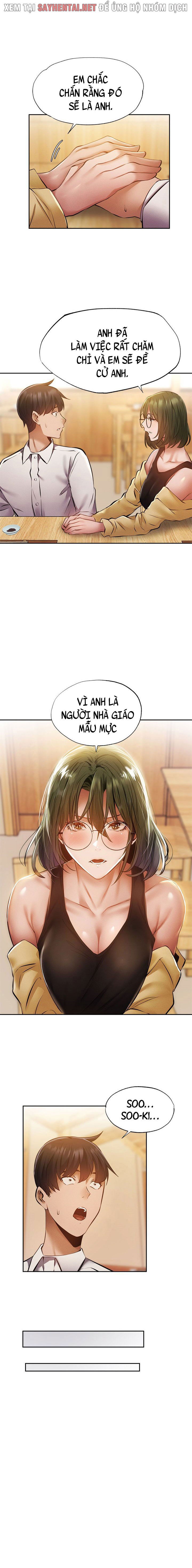 co-phong-trong-khong-chap-94-4 integer