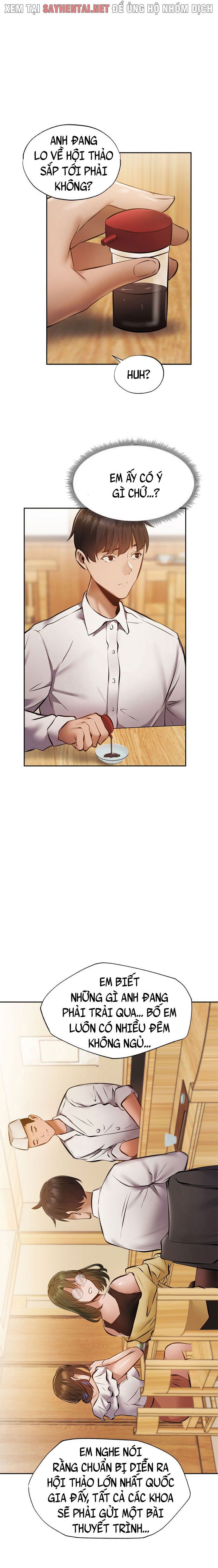 co-phong-trong-khong-chap-94-3 integer