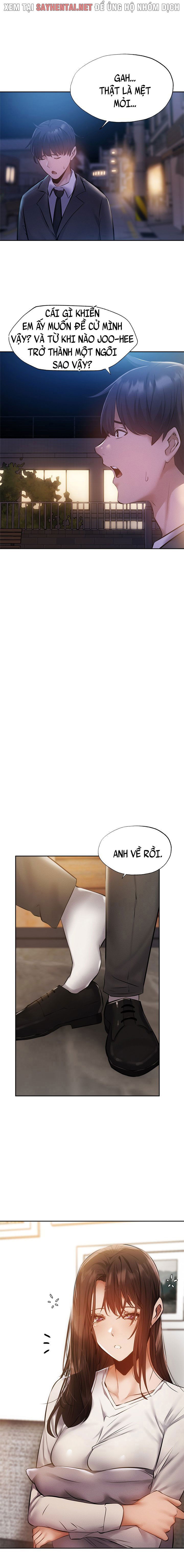 co-phong-trong-khong-chap-94-5 integer