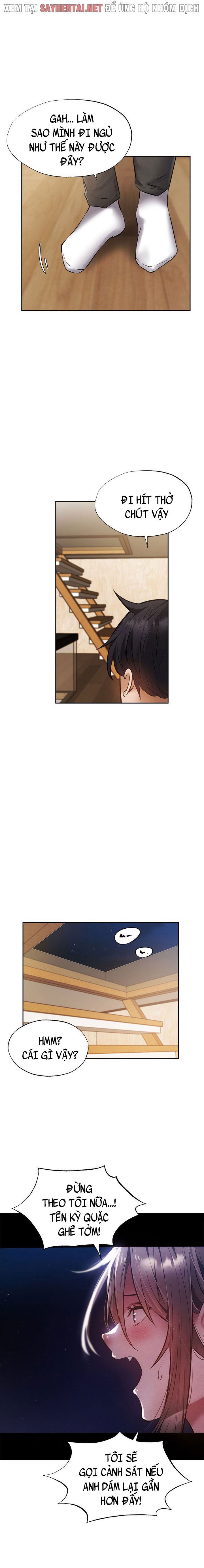 co-phong-trong-khong-chap-94-9 integer