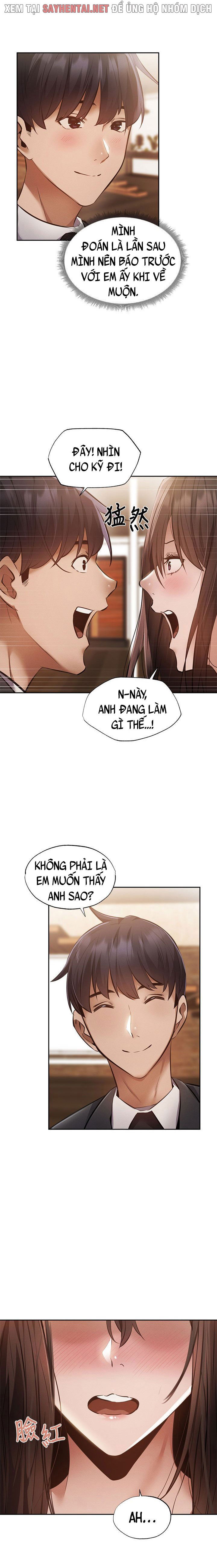 co-phong-trong-khong-chap-94-7 integer