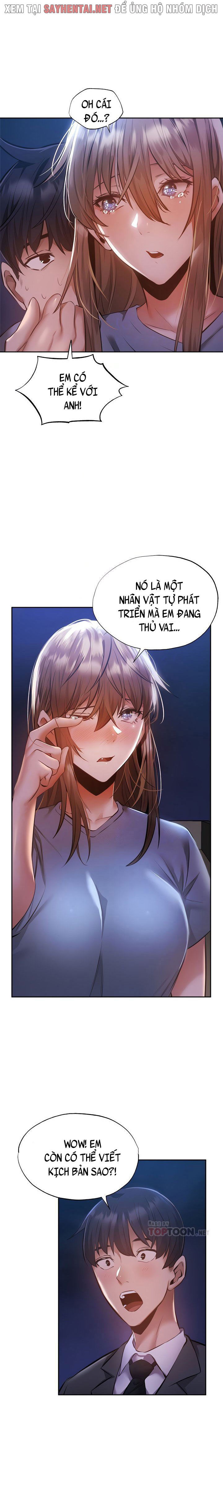 co-phong-trong-khong-chap-95-8 integer