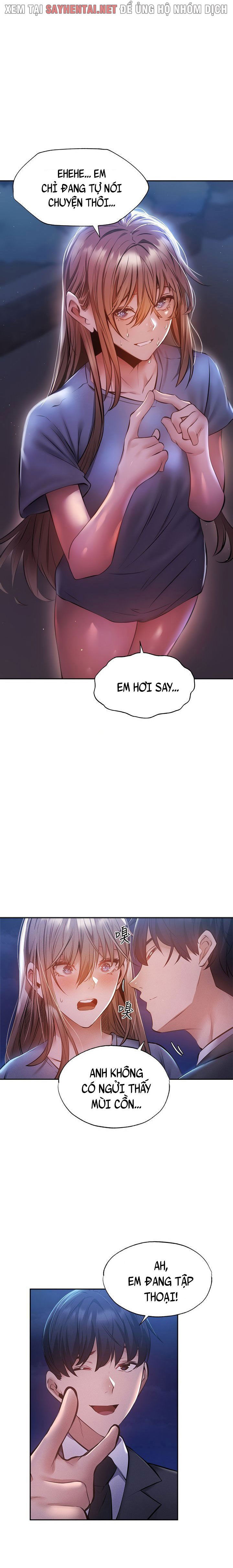 co-phong-trong-khong-chap-95-3 integer