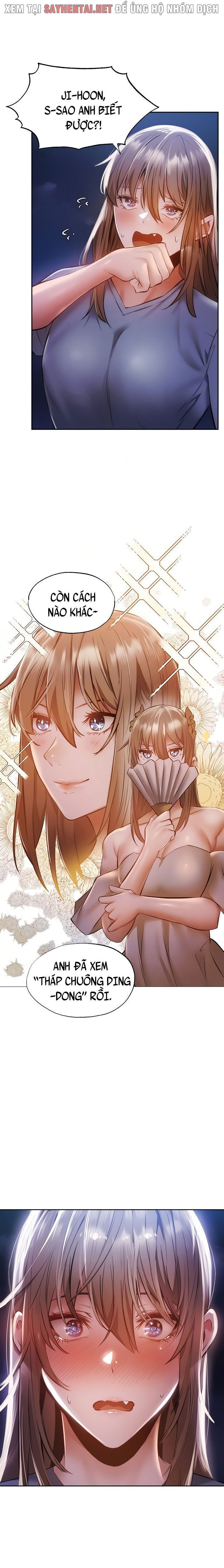 co-phong-trong-khong-chap-95-4 integer