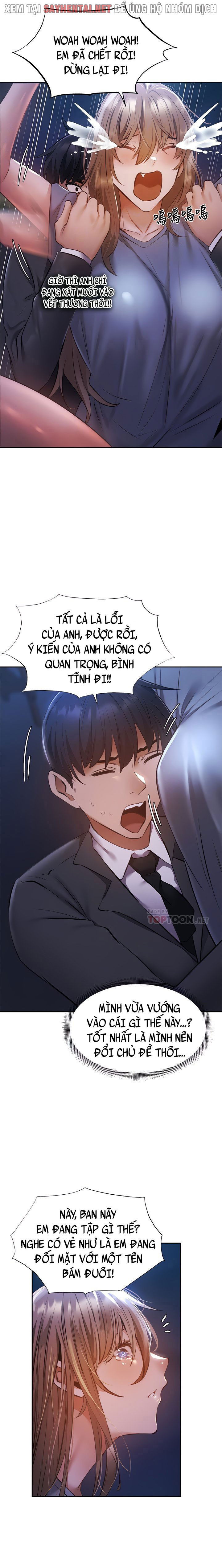 co-phong-trong-khong-chap-95-7 integer