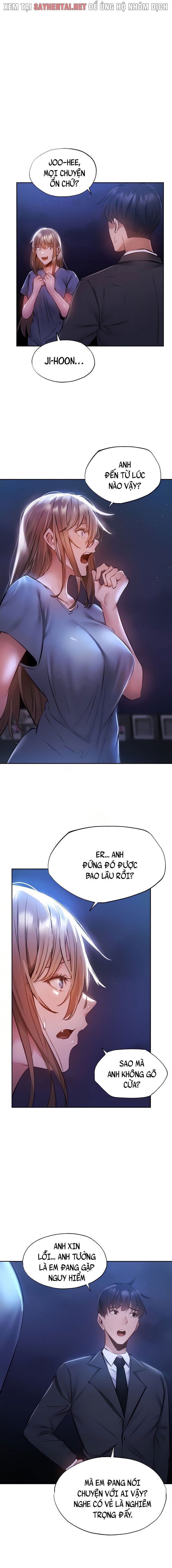 co-phong-trong-khong-chap-95-2 integer