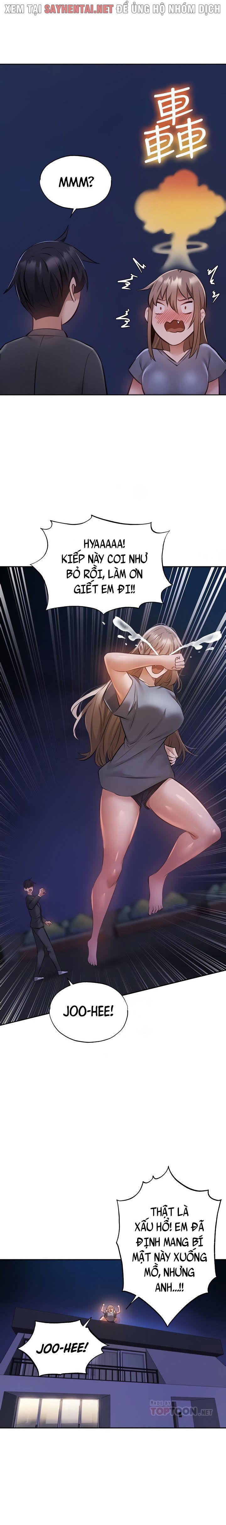 co-phong-trong-khong-chap-95-5 integer