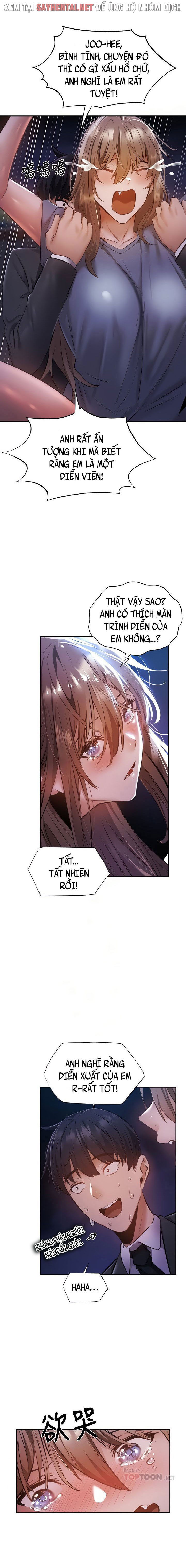 co-phong-trong-khong-chap-95-6 integer