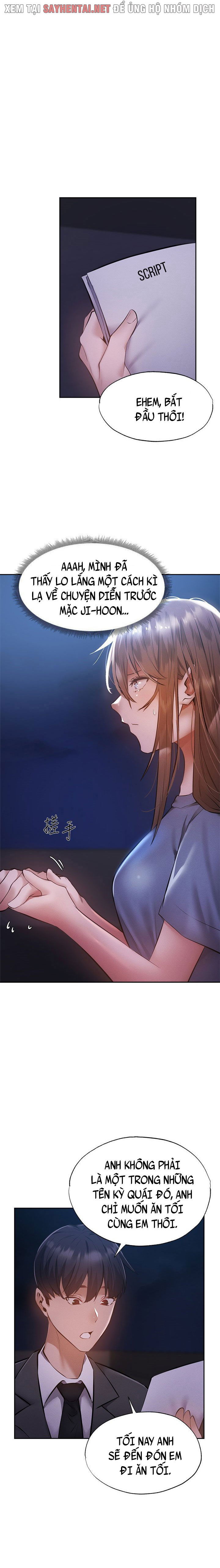 co-phong-trong-khong-chap-95-10 integer