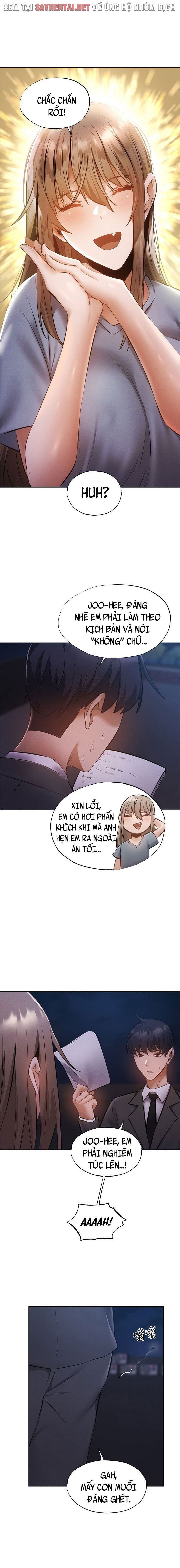 co-phong-trong-khong-chap-96-2 integer