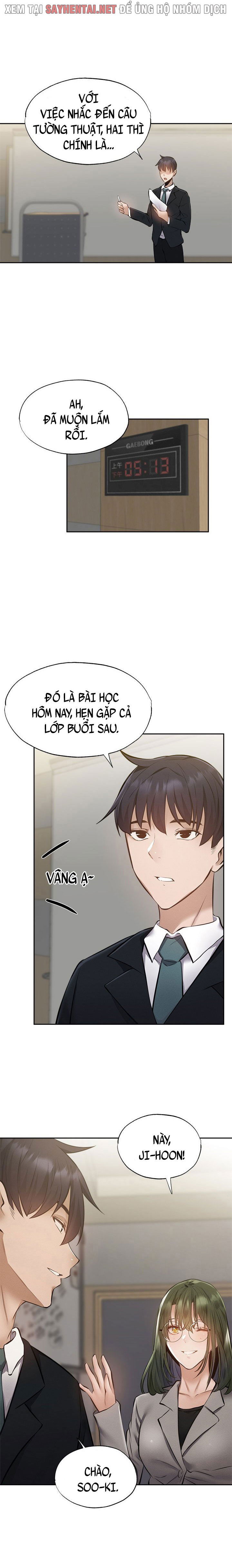 co-phong-trong-khong-chap-96-6 integer