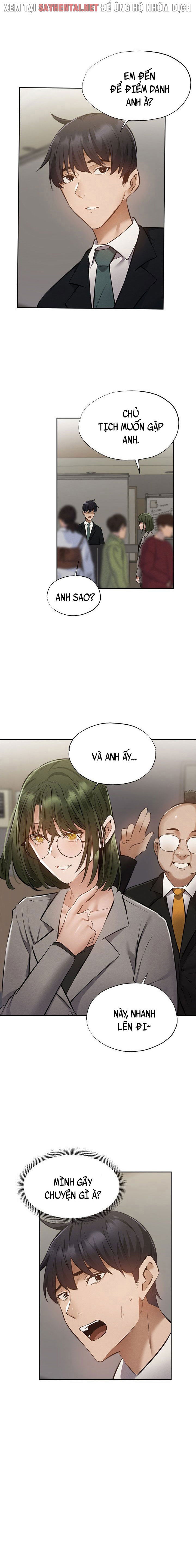 co-phong-trong-khong-chap-96-7 integer