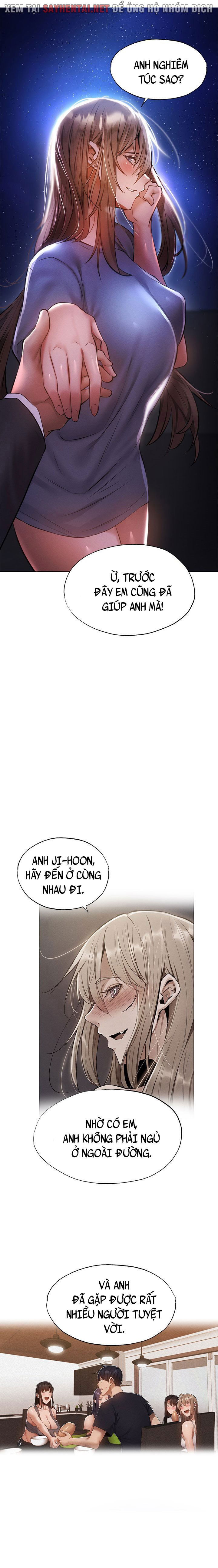 co-phong-trong-khong-chap-96-4 integer